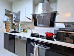 Blk 619C Punggol Breeze (Punggol), HDB 4 Rooms #593523031